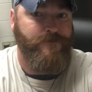 For the beard thread
