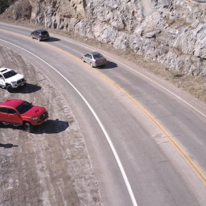 DJI_0150_1488658248970