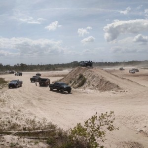 PANO_20170305_125729
