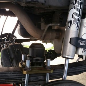 Rear Bumpstop4