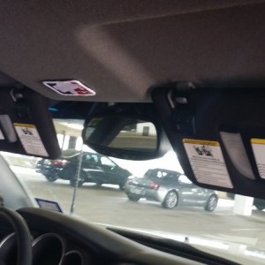 Blk_visor_4