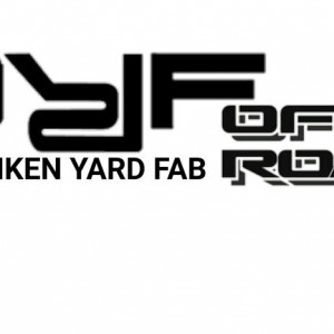 DYF White-background