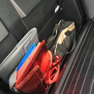 Image6