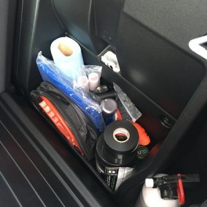 Image7