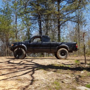 Trail2