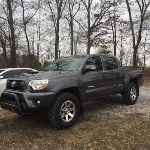 Tacoma6