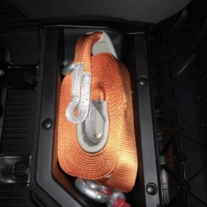 Image8