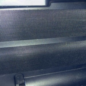 GridItReplacement_3