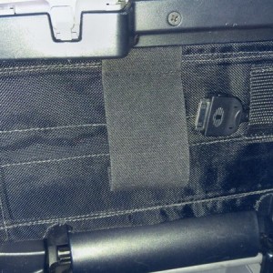 GridItReplacement_1