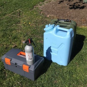 JerryCan_2