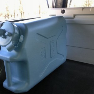 JerryCan_1