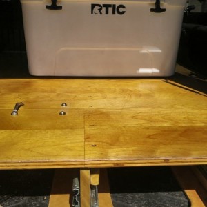 RticRelocation_3