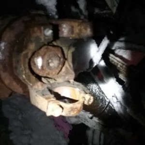 20170315_062331