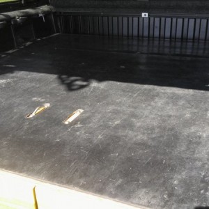 RticRelocation_2