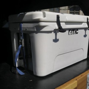 RticRelocation_1