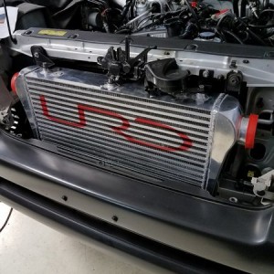 T_4