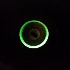 20170316_181009