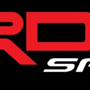 TRD-Sport-vector-logos 5