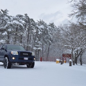 snow n stuff