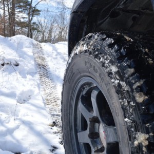 snow n stuff
