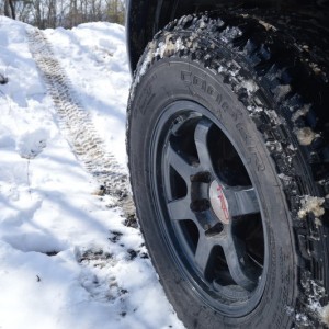 snow n stuff