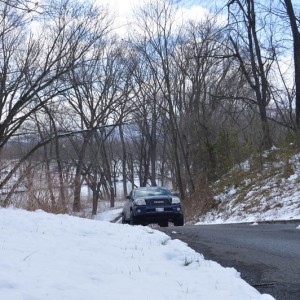 snow n stuff