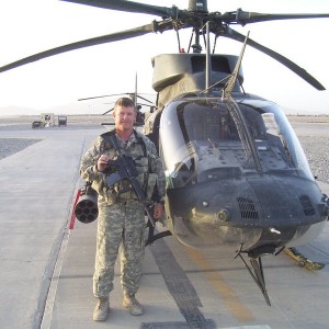 ArmyPilot