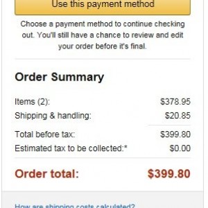 Amazon Price Of TRED+Beaver