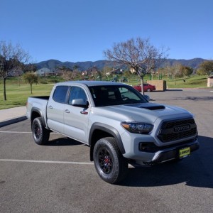 Taco 1