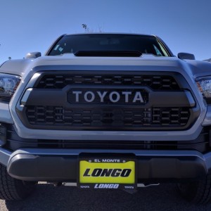 Taco 2