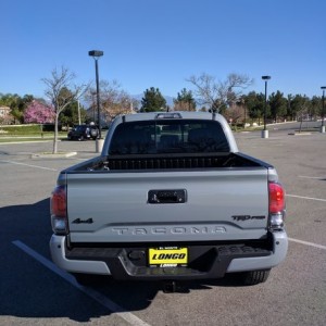 Taco 3