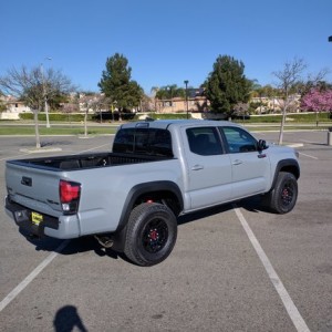 Taco 4