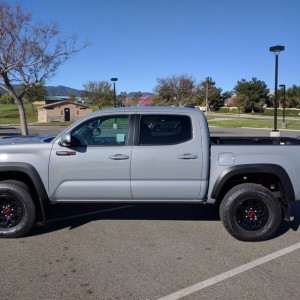 Taco 7