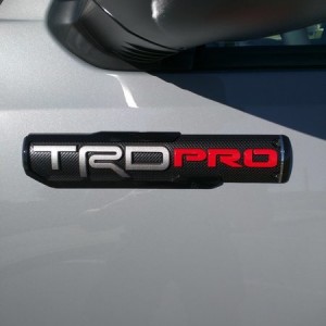 Taco 9
