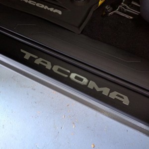 Taco 10