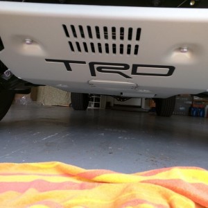 Taco 11