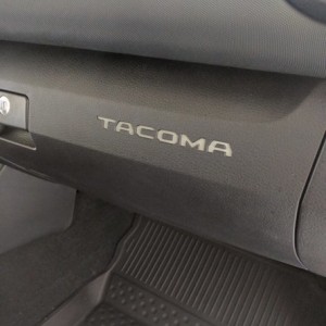 Taco 12