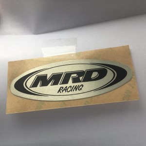 MRDizzle