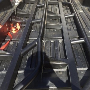 Sliders1