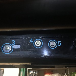 Sliders35