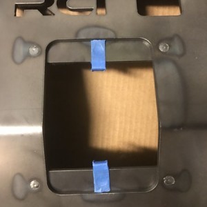 Skid5
