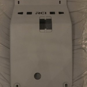 Skid8