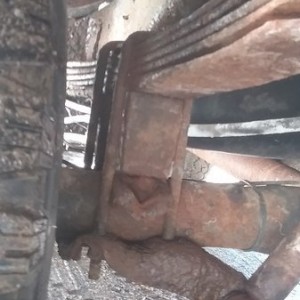 20170319_143256