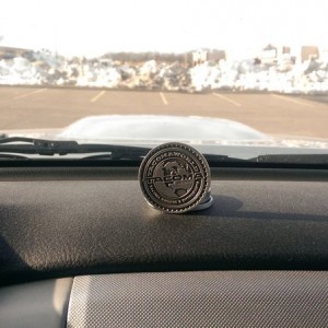 TW coins