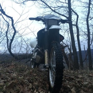 Snow and Braptivities