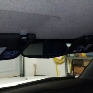 Blk_visor_07