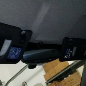 Blk_visor_08