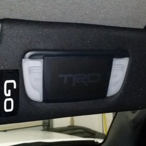 Blk_visor_09