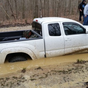 357 Is NO Joke