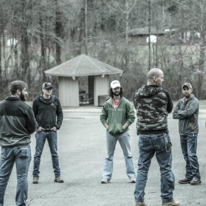 Group (1 Of 1)